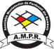 AMPR - Asociatia Montatorilor de Pardoseli din Romania
