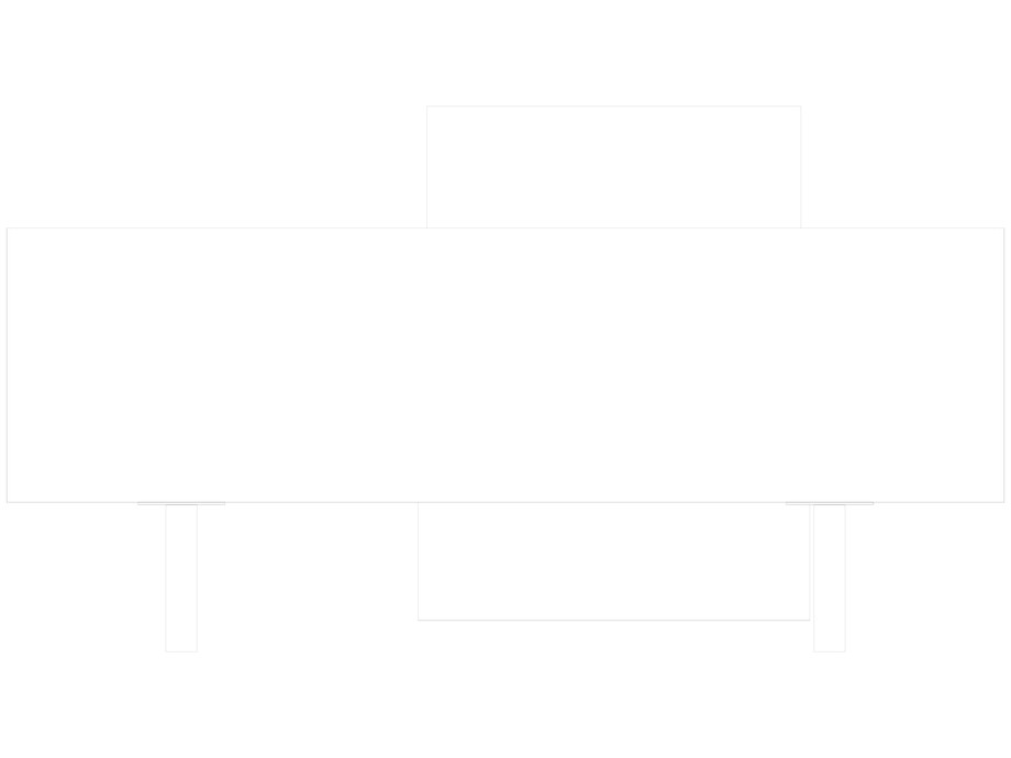 Pagina 1-CAD-DWG Semineu pe bioetanol - Vedre laterala PLANIKA Detaliu de produs Modern Line - COFFE FIRE...