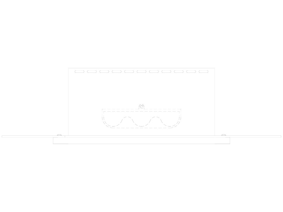 Pagina 1-CAD-DWG Semineu pe bioetanol - Vedre de sus PLANIKA Detaliu de produs Modern Line - EXPRESIONE 
