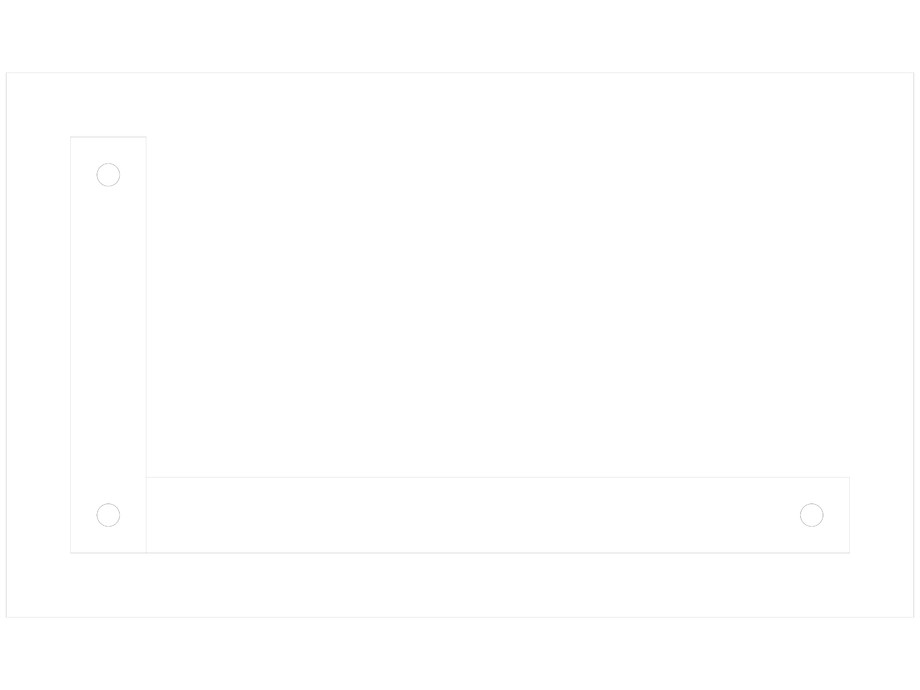 Pagina 1-CAD-DWG Semineu pe bioetanol - Vedre din fata PLANIKA Detaliu de produs 