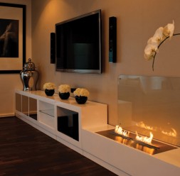 refer Fancy Encouragement Produse - Seminee, sobe, camine | Living, loc de luat masa | Finisaje si  amenajari interioare