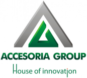 ACCESORIA GROUP