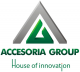 Logo Accesoria