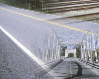 Studii geotehnice pentru drumuri cai ferate poduri constructii civile si industriale Studii Geotehnice pentru Drumuri Cai Ferate