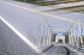 Studii geotehnice pentru drumuri, cai ferate, poduri , constructii civile si industriale EURO QUALITY TEST