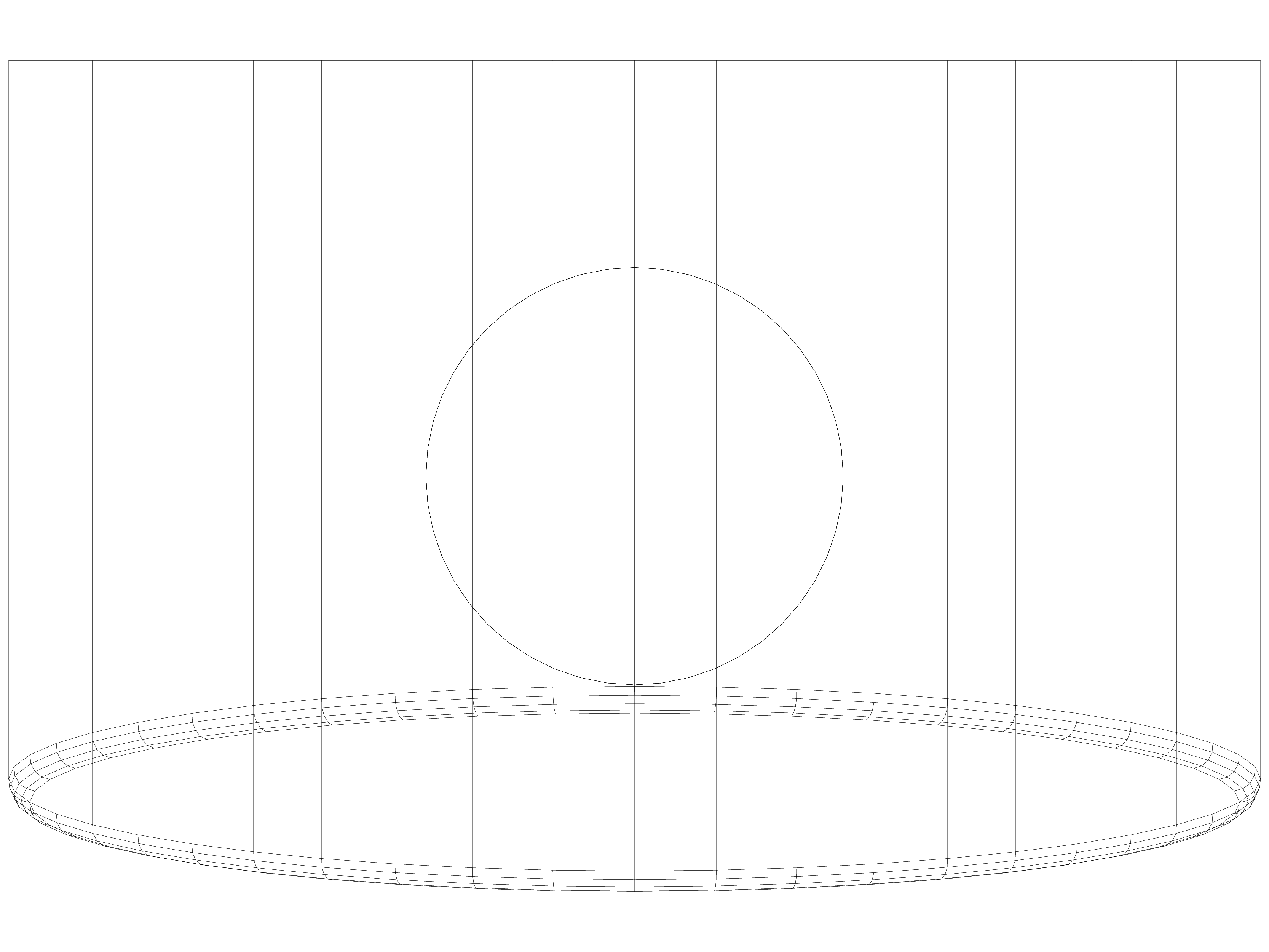 Pagina 1 - CAD-DWG Cot de perete PURIS SCHELL Detaliu de produs Racorduri de perete 