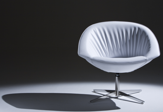 Poze Imagini Fotolii Pentru Spatii De Asteptare Si Relaxare Sensio