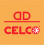 CELCO 