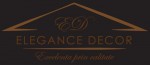 ELEGANCE DECOR 