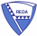 REDA