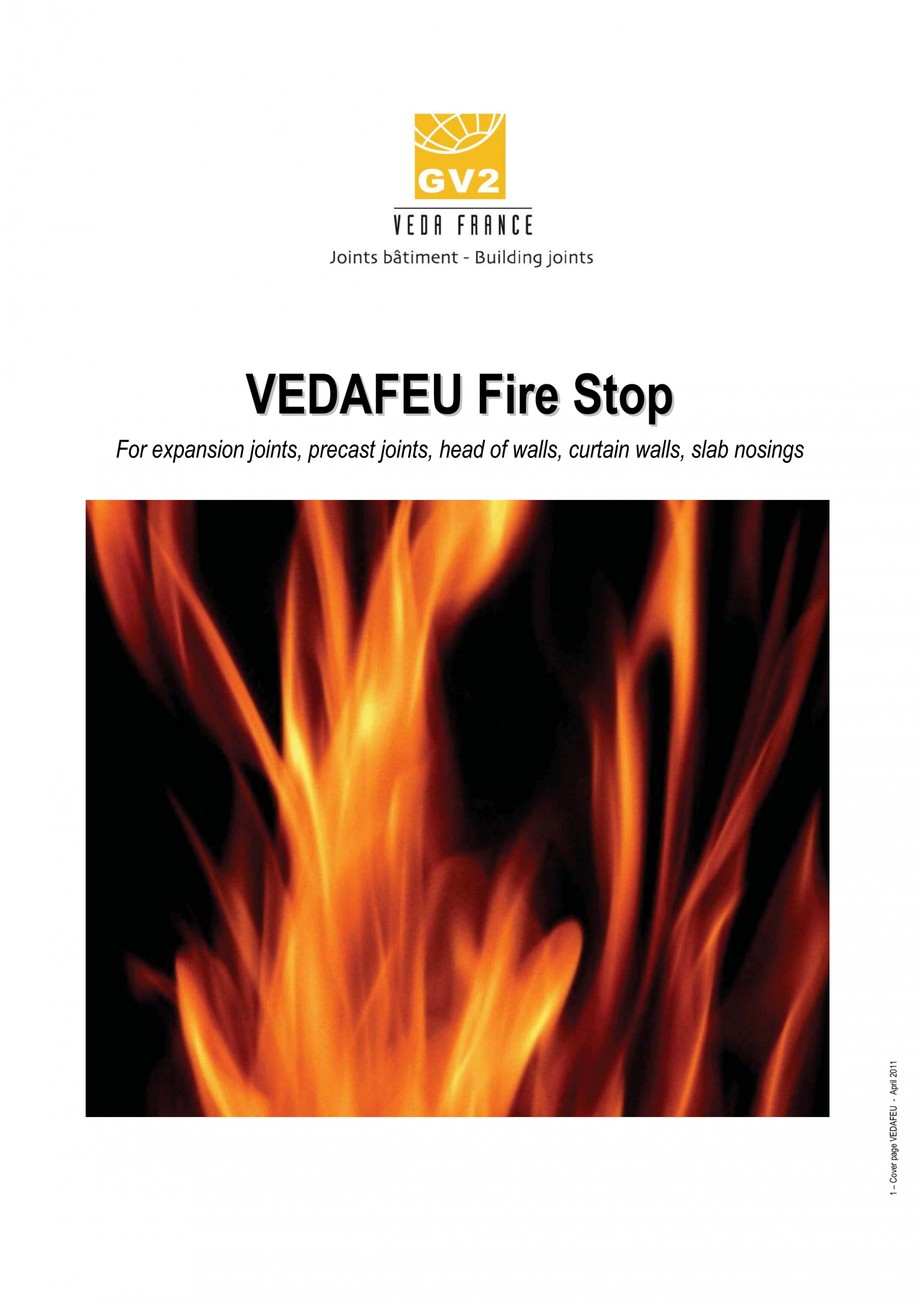 Protectie la foc pentru rosturi in pardoseli VEDA - Fire stop systems veda_documentatie_gama4870603_fire_stop_systems_page_1_343762.jpg