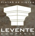 LEVENTE COMPANIE SRL