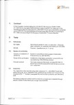 Placaj brut - Raport de inspectie 2013 WELDE - 