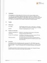 Placaj brut - Raport de inspectie 2013