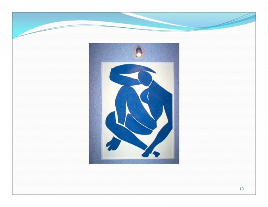 Pagina 10-Tencuiala decorativa din bumbac EUROMATT EUROMATT Catalog, brosura Romana 