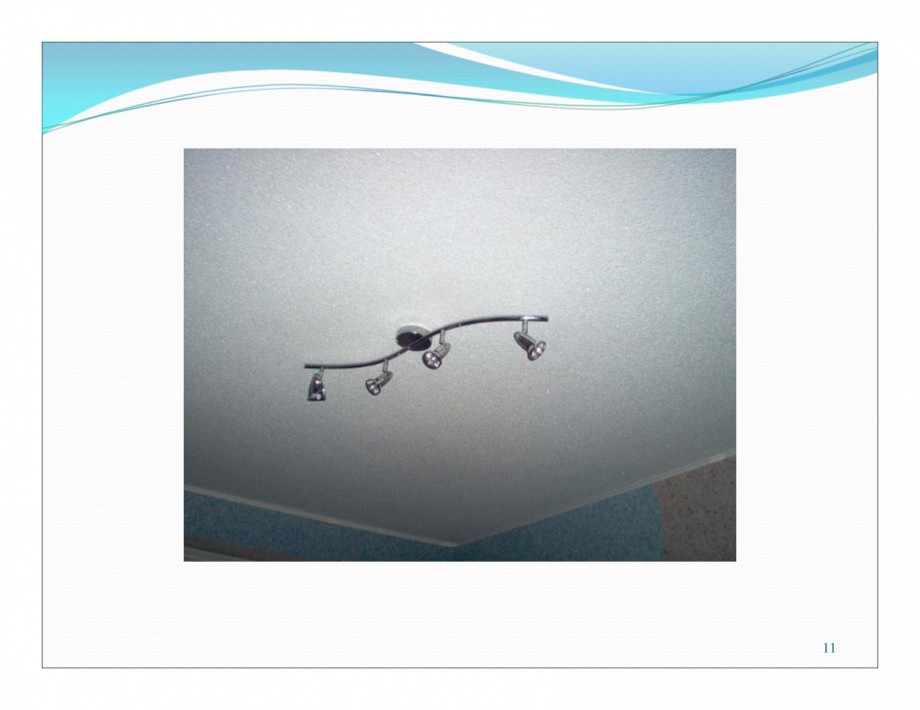 Pagina 11-Tencuiala decorativa din bumbac EUROMATT EUROMATT Catalog, brosura Romana 