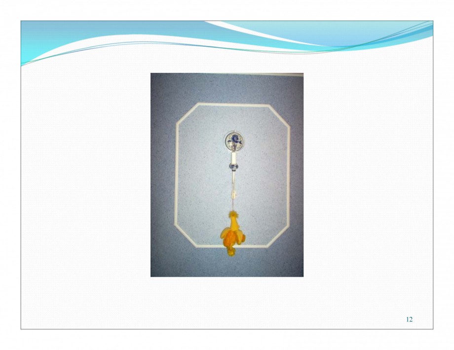 Pagina 12-Tencuiala decorativa din bumbac EUROMATT EUROMATT Catalog, brosura Romana 