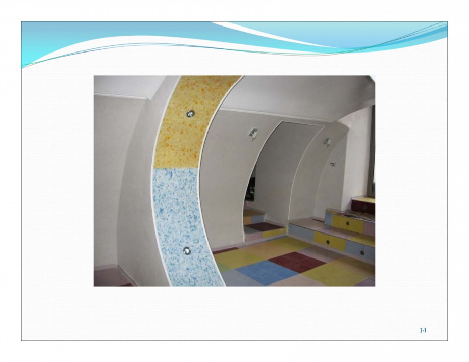 Pagina 14-Tencuiala decorativa din bumbac EUROMATT EUROMATT Catalog, brosura Romana 