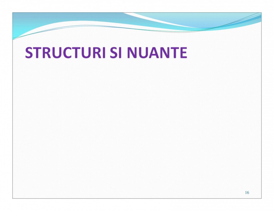 Pagina 1-Culori pentru tencuiala decorativa din bumbac EUROMATT EUROMATT Catalog, brosura Romana 16

17

18...