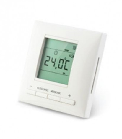 Termostat digital TP 520 Termostate