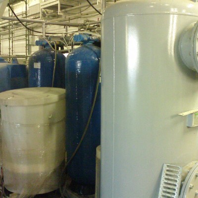 NOBEL DSC00069 - Filtre de apa pentru uz industrial NOBEL