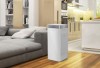 Purificatoare de aer casnice sau industriale