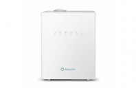 Umidificatoare pentru spatii si  camere de pana la 30 m2 AlecoAir