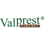 VALPREST PARCHET