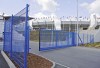 Sisteme garduri si porti industriale metalice