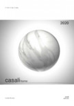 Catalog Skyfall Marble Emotion CASALI HOME