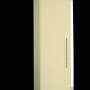 Color Champagne by Casali