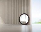 Oglinzi din cristal pentru spatii interioare CASALI HOME