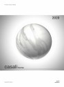 Catalog Skyfall Marble Emotion