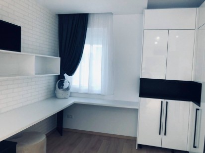 Draperii si perdele la comanda Lucrari 2020-2021, Craiova & jud. Dolj