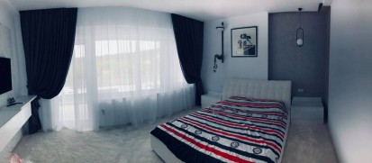 Draperii si perdele la comanda Lucrari 2020-2021, Craiova & jud. Dolj