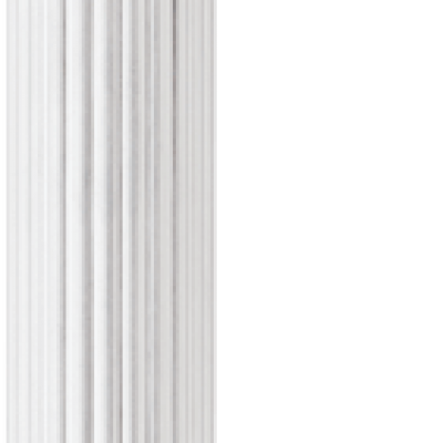LINEA CALI Exemplu de maner JENNY - Manere si silduri pentru usi si ferestre LINEA CALI