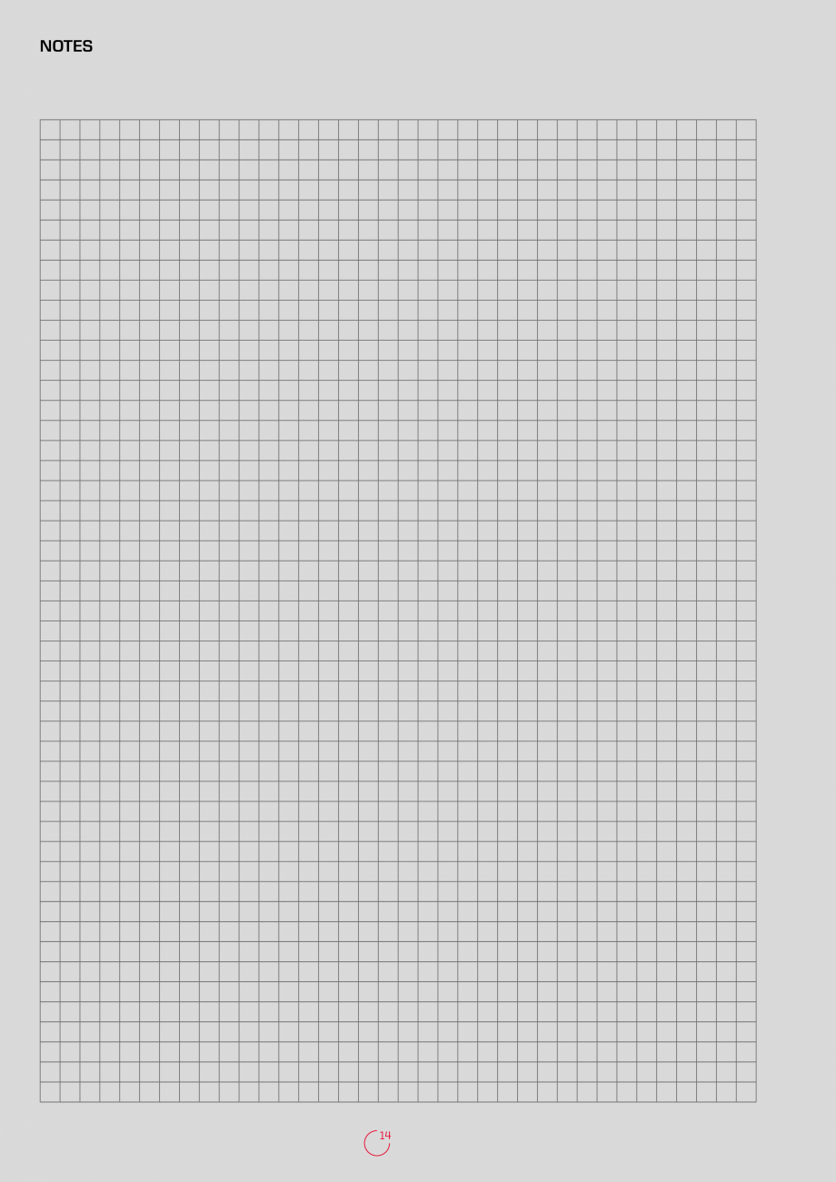 Pagina 14-Panouri solare de inalta tehnologie WOLF CFK, F3-1, F3-Q Catalog, brosura Engleza  at 50 l flow rate...