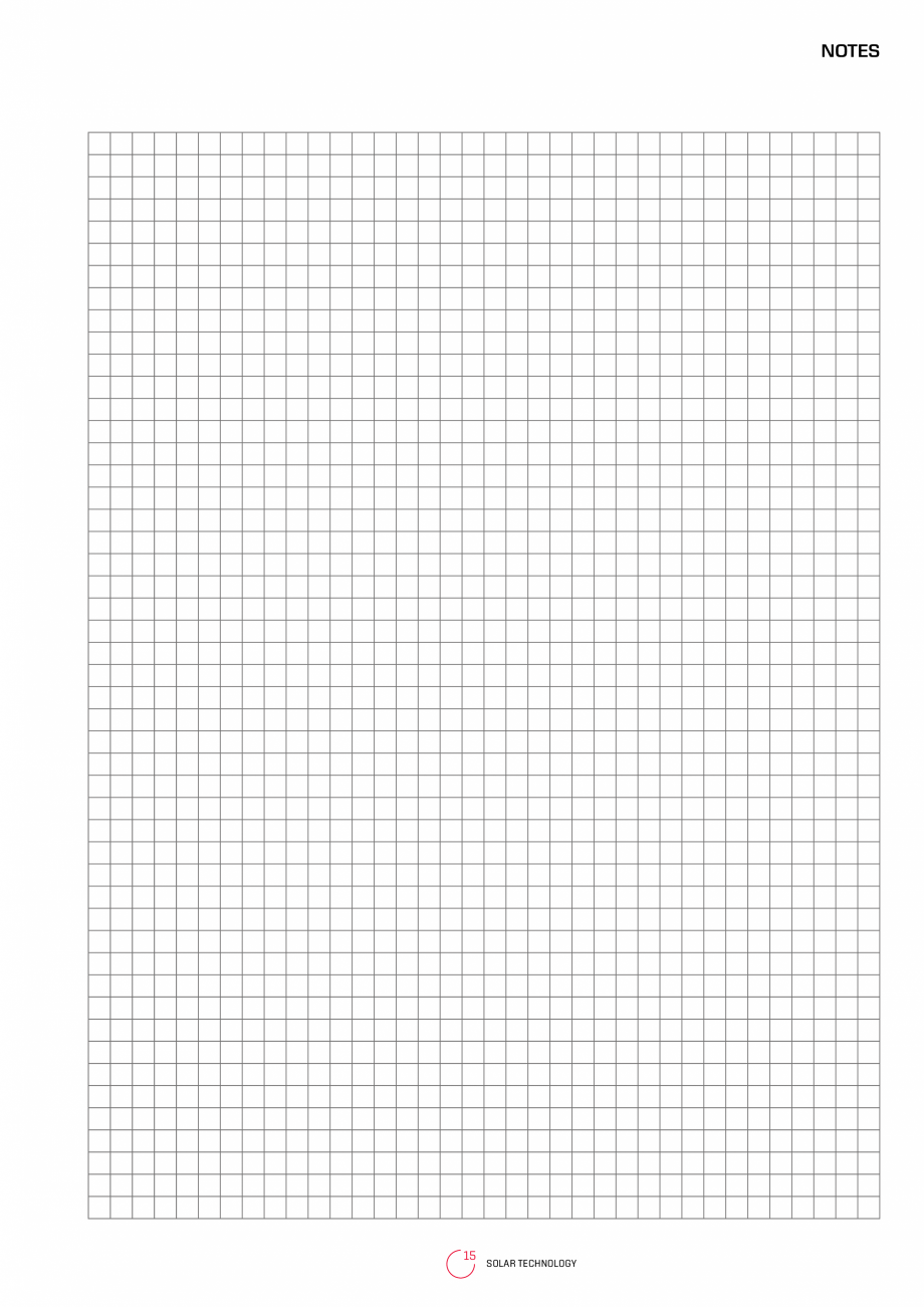 Pagina 15-Panouri solare de inalta tehnologie WOLF CFK, F3-1, F3-Q Catalog, brosura Engleza r well for...