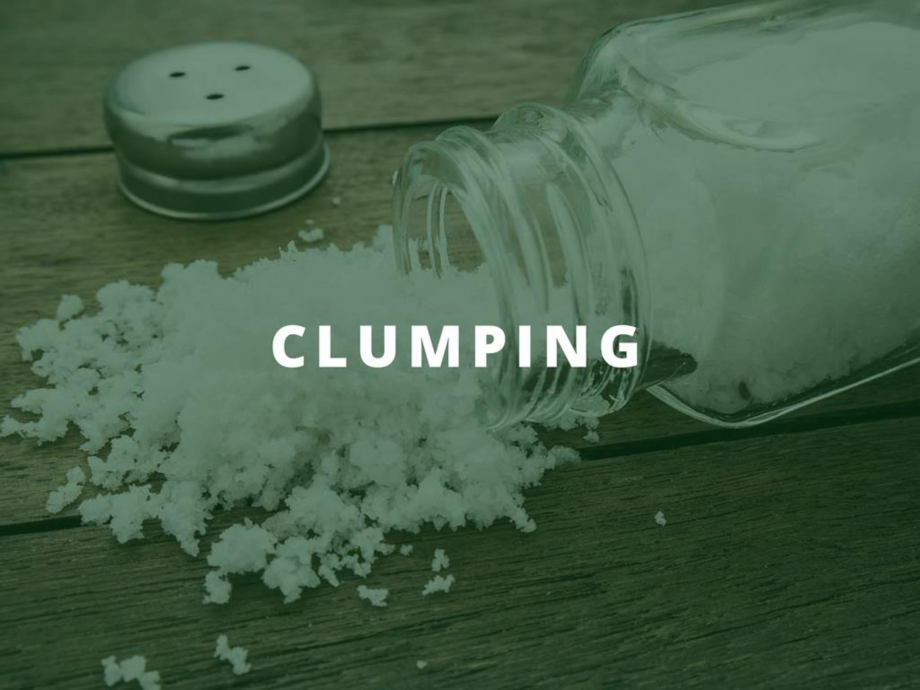 Pagina 11-O scurta istorie a DST GROUP DST Catalog, brosura Engleza 