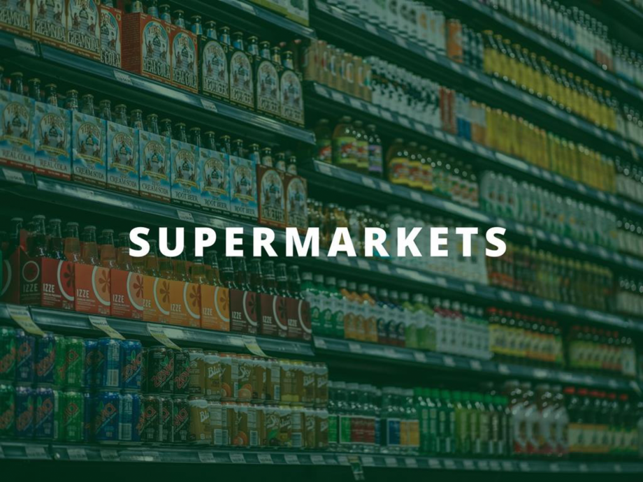 Pagina 13-O scurta istorie a DST GROUP DST Catalog, brosura Engleza 