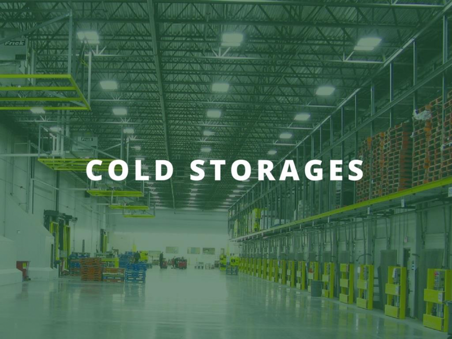 Pagina 14-O scurta istorie a DST GROUP DST Catalog, brosura Engleza 