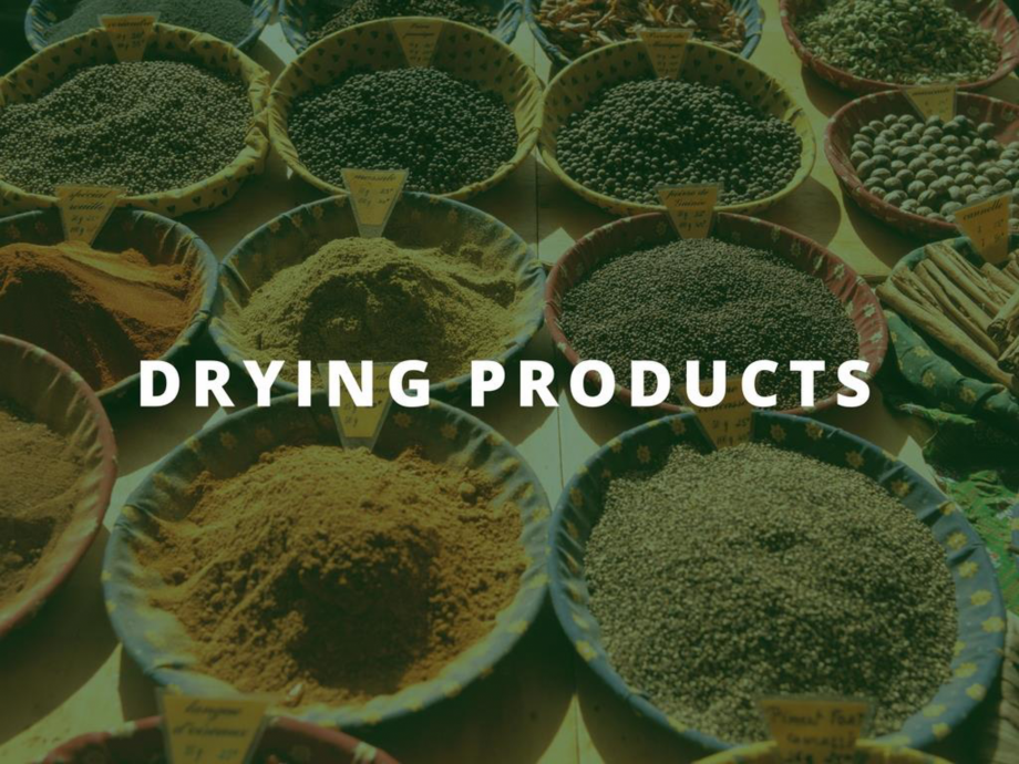 Pagina 15-O scurta istorie a DST GROUP DST Catalog, brosura Engleza 