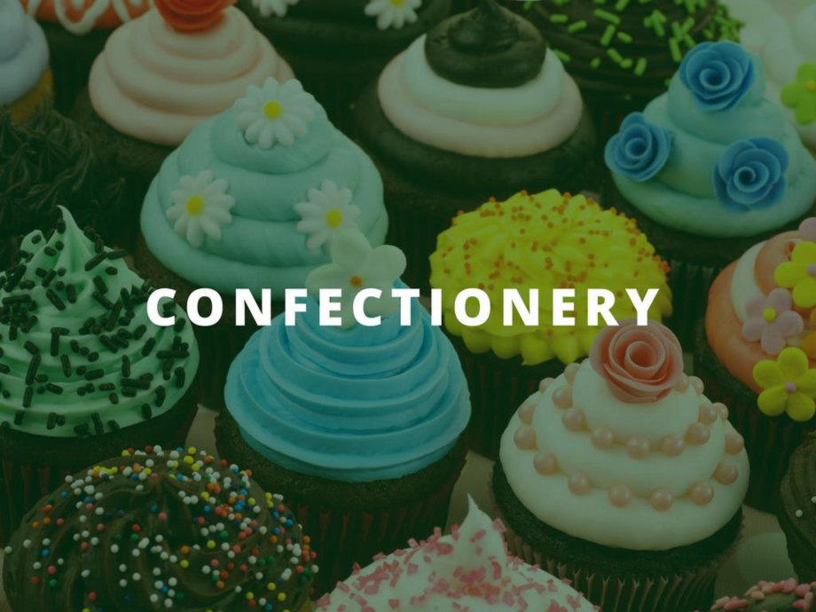 Pagina 16-O scurta istorie a DST GROUP DST Catalog, brosura Engleza 