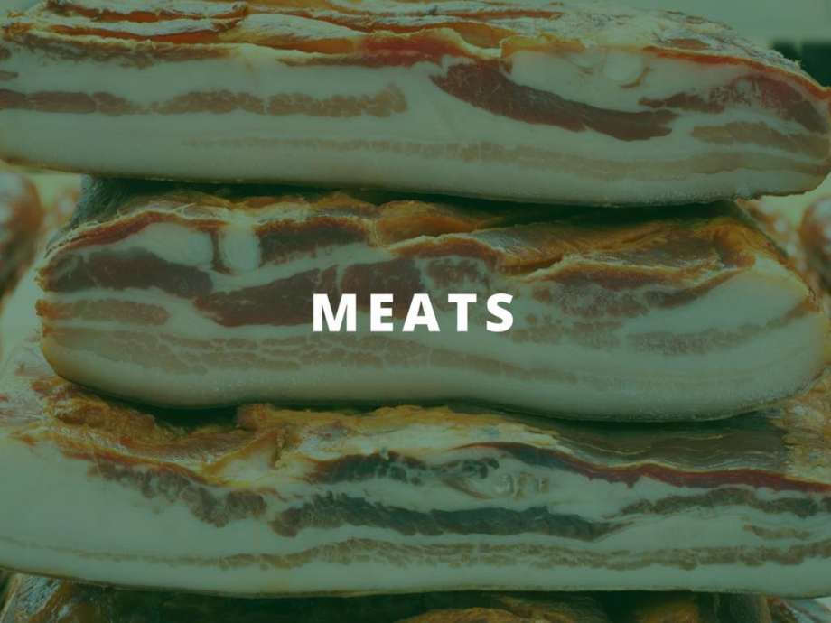 Pagina 17-O scurta istorie a DST GROUP DST Catalog, brosura Engleza 