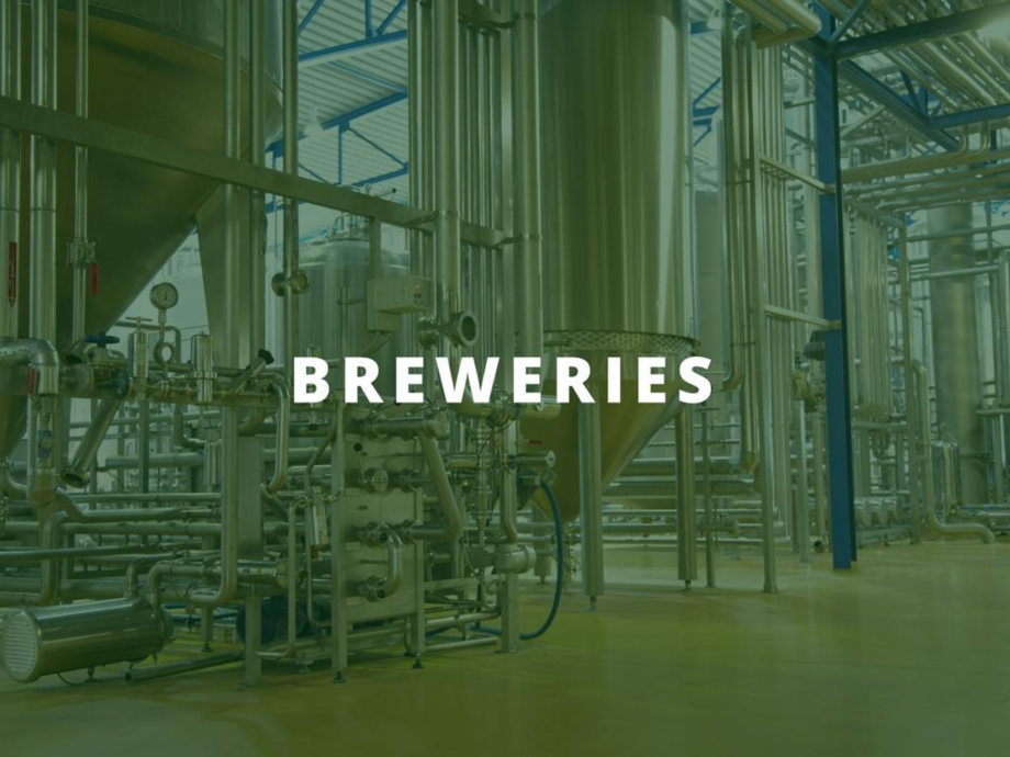 Pagina 18-O scurta istorie a DST GROUP DST Catalog, brosura Engleza 