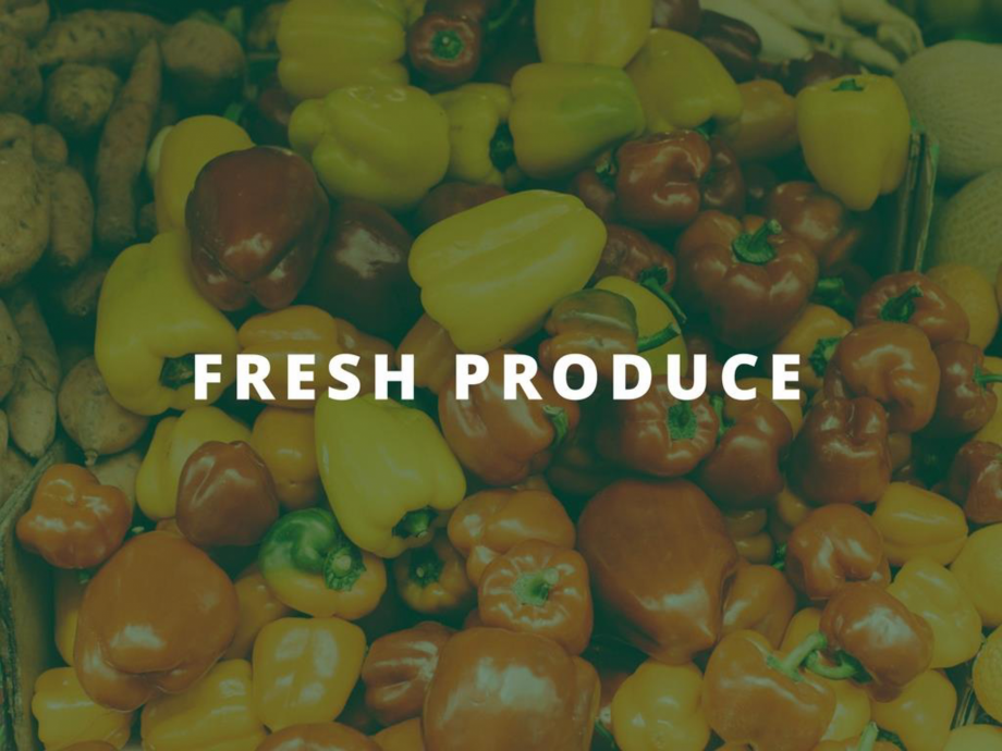 Pagina 21-O scurta istorie a DST GROUP DST Catalog, brosura Engleza 