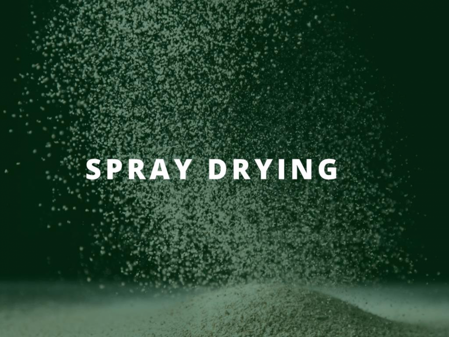 Pagina 22-O scurta istorie a DST GROUP DST Catalog, brosura Engleza 