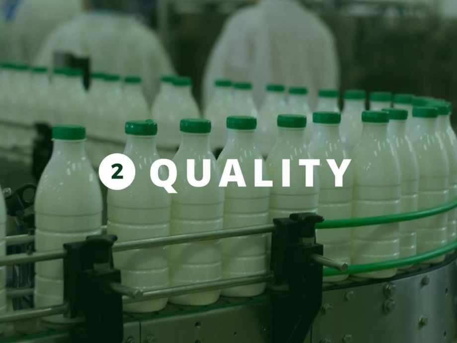 Pagina 25-O scurta istorie a DST GROUP DST Catalog, brosura Engleza 