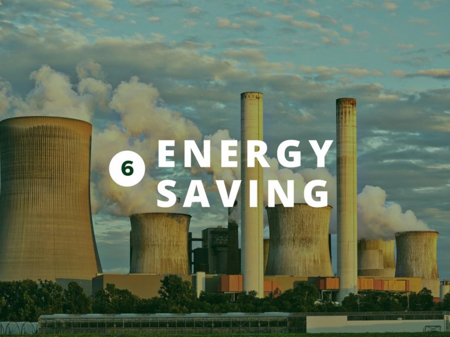 Pagina 29-O scurta istorie a DST GROUP DST Catalog, brosura Engleza 