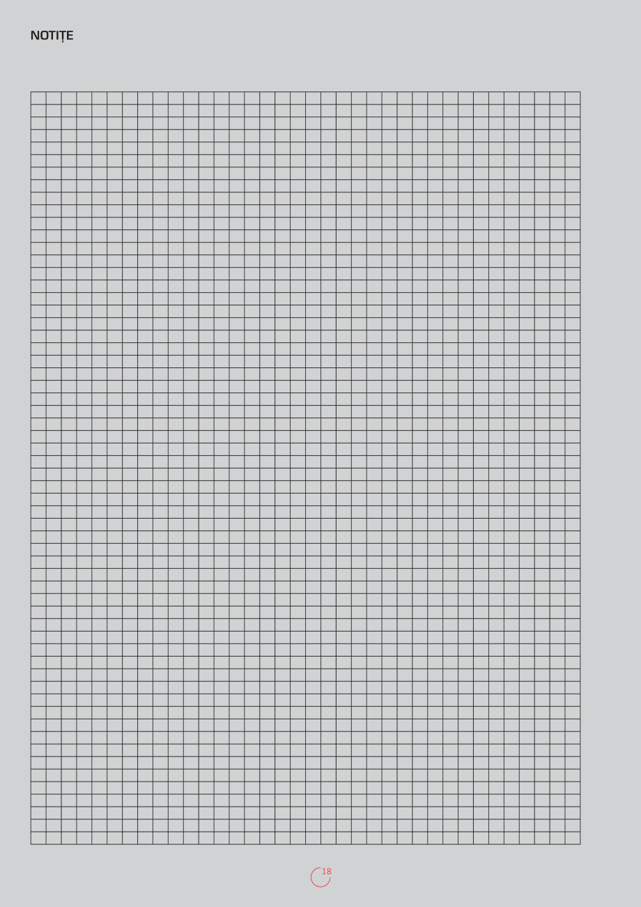 Pagina 18-Pompa de caldura reversibila split aer-apa WOLF BWL - 1S Fisa tehnica Romana  unitatea exterioară

...